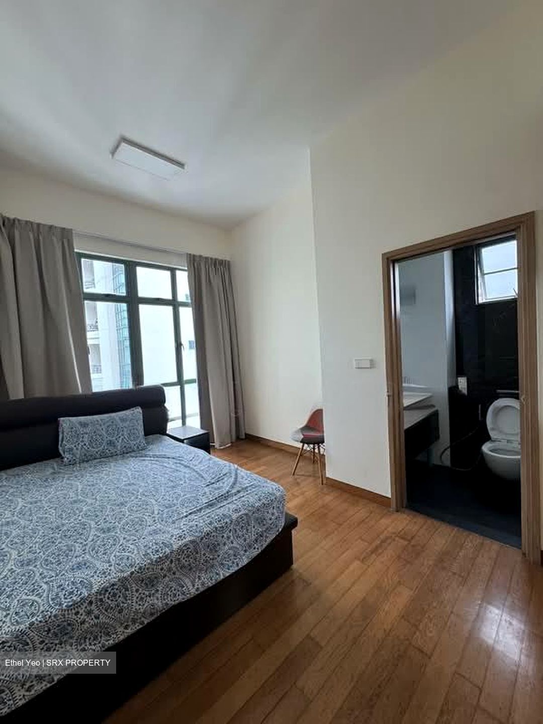Tanglin Regency (D10), Condominium #547276451